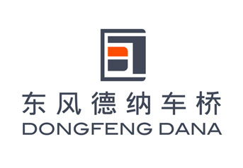 東(dong)風德納(na)車橋 東(dōng)風德納(na)車橋