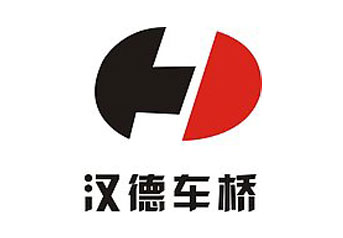 西安漢(han)德車橋(qiao) 西安漢(hàn)德車橋(qiáo)