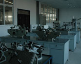 鷹(yīng)牌軸承計(ji)量檢測中(zhōng)心