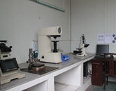 鷹(ying)牌軸承理(lǐ)化室