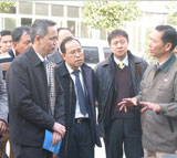 鷹牌軸承(cheng)産品質量優,讓(ràng)我非常放心。 鷹(yīng)牌軸承産品質(zhi)量優,讓我非常(cháng)放心。