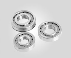 圓(yuan)柱滾子軸承--鷹(yīng)牌軸承