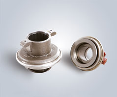 離合(he)器軸承-拄式離(lí)合器-鷹牌軸承(chéng)