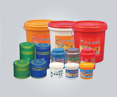 潤(rùn)滑脂-鷹牌軸(zhou)承