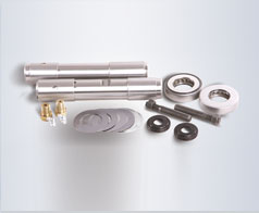 主肖(xiāo)修理包(bao)-鷹牌軸(zhou)承