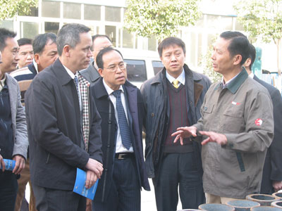 香港客戶(hù) 香港客戶