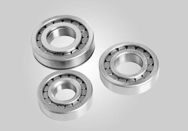 圓柱滾子(zǐ)軸承-二類三8865 