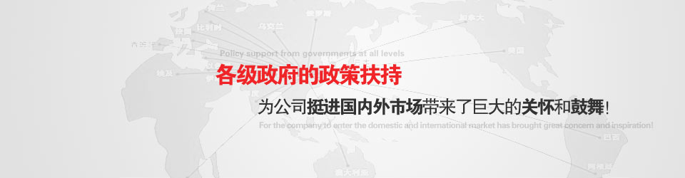 轎(jiào)車輪毂(gū)單元