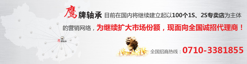 圓柱(zhù)滾子軸承