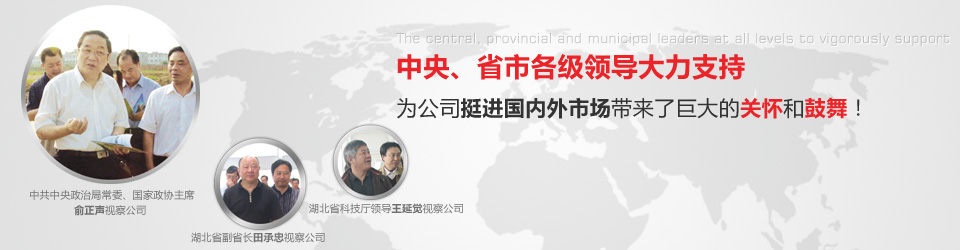 轎車輪毂(gu)單元 轎車輪毂單(dān)元