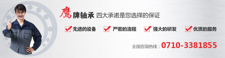 圓錐(zhuī)滾子軸承