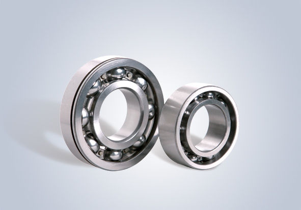 0類深溝(gou)球軸承-6213-ZN（150213）-鷹牌(pai)軸承