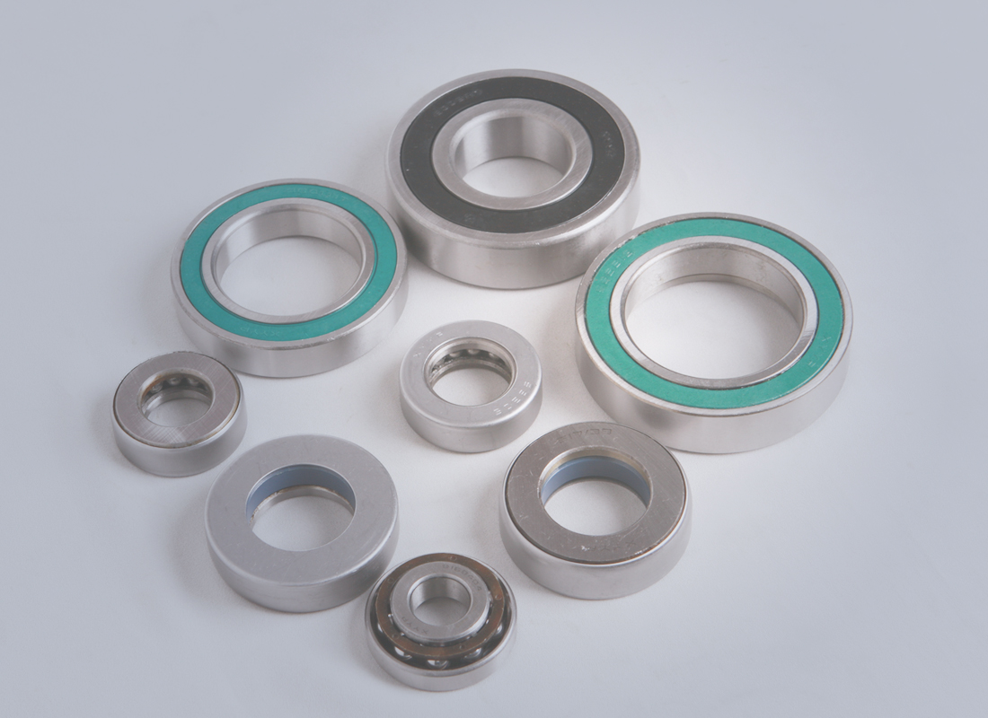 離合器(qi)軸承-360111-鷹(ying)牌軸承(cheng)