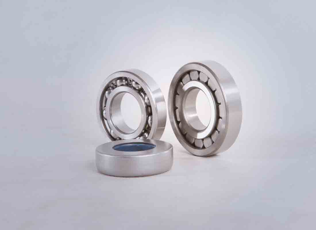 0類(lèi)深溝球(qiu)軸承-6018N（50118）-鷹(ying)牌軸承(chéng)