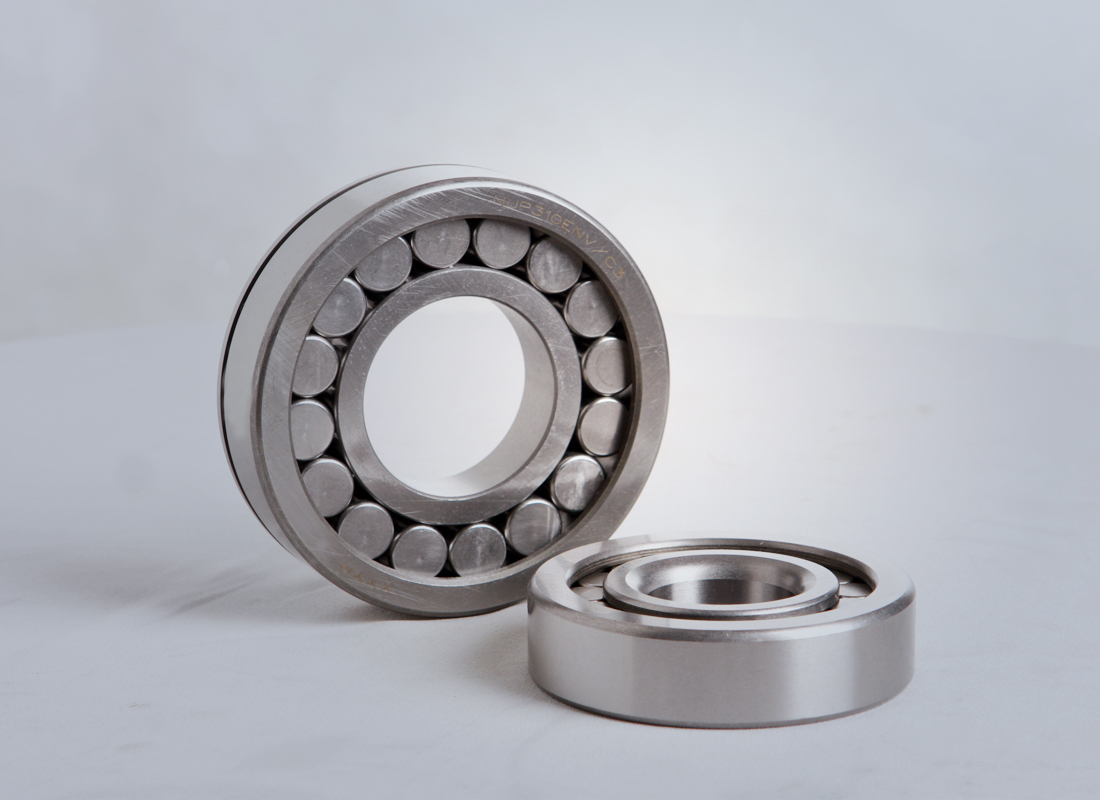 0類深溝(gōu)球軸承(cheng)-6007-Z（60107）-鷹牌軸(zhóu)承