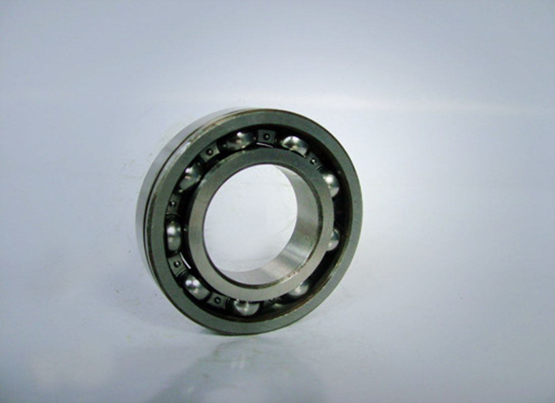 0類深溝球(qiú)軸承-6201（201）-鷹牌(pai)軸承