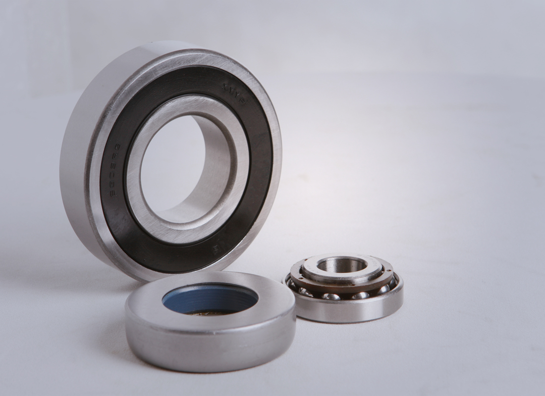 0類深溝球(qiú)軸承-6213（213）-鷹牌軸承