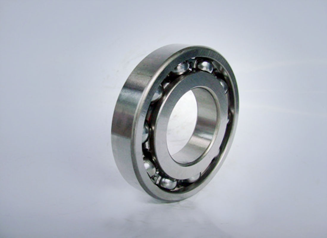 0類深溝球(qiú)軸承-6205-Z（60205）-鷹牌(pái)軸承