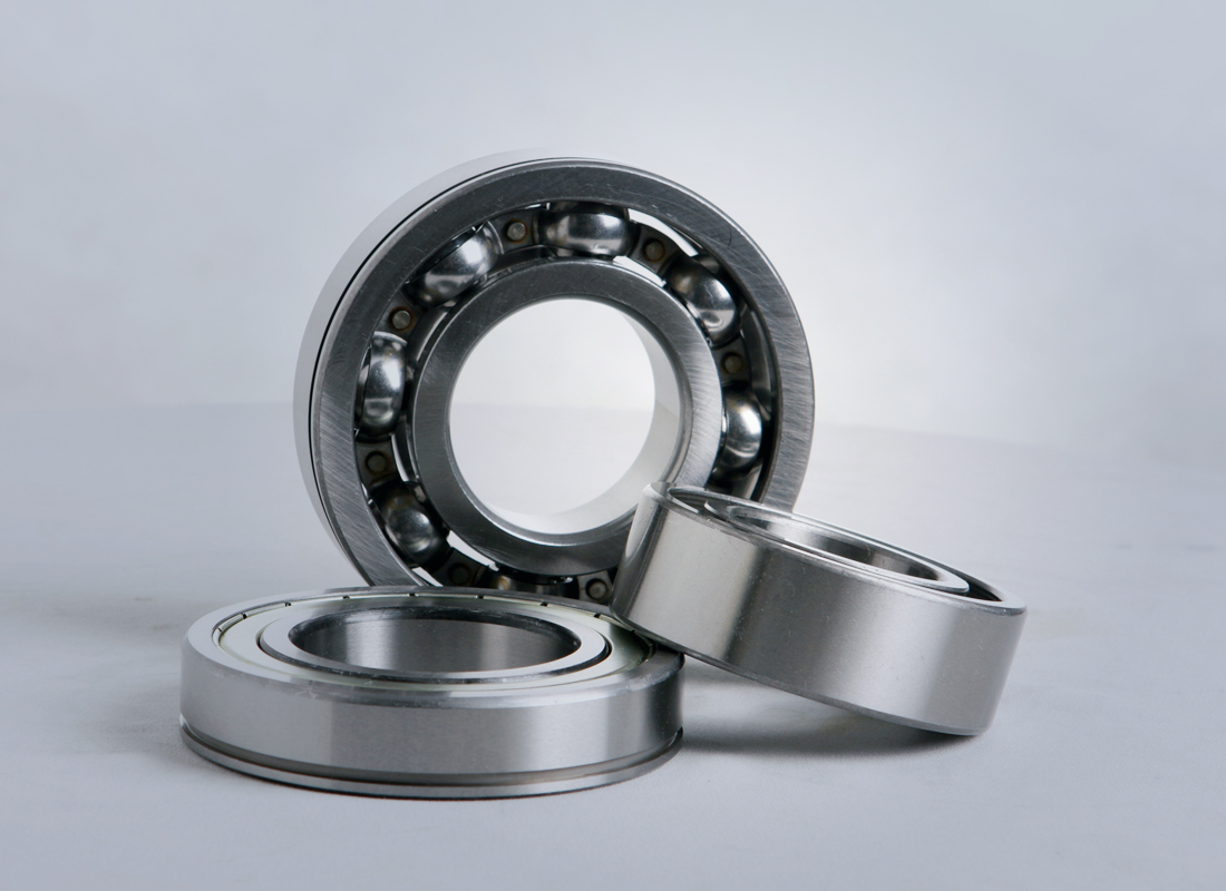 6307N（50307）-0類深溝球軸(zhou)承