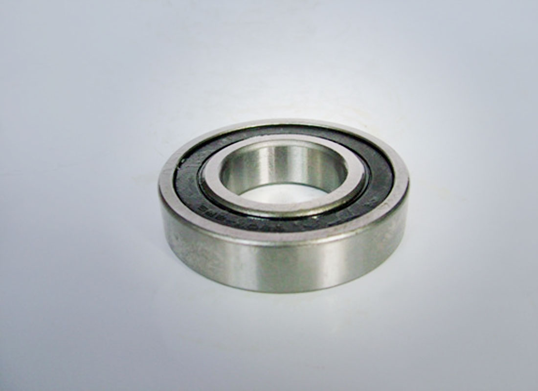 0類深溝球(qiu)軸承-6203-2RZ（180203）-鷹牌軸承