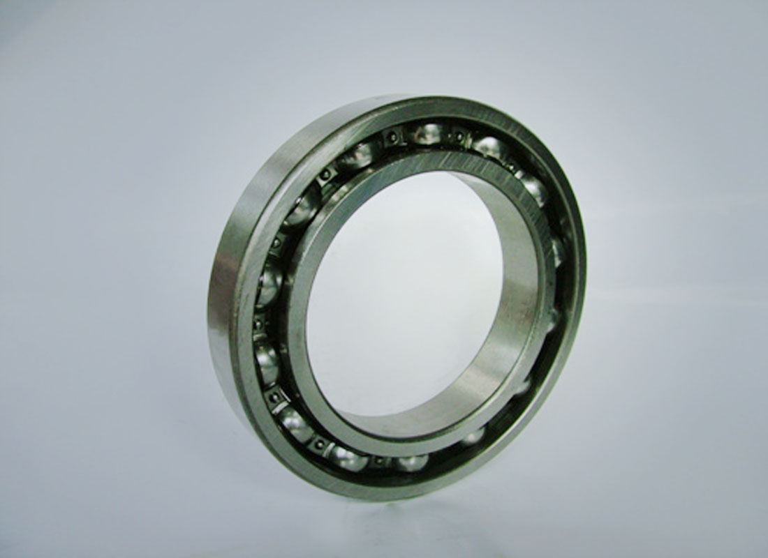 0類深溝球軸承(chéng)-6305（305）-鷹牌軸承