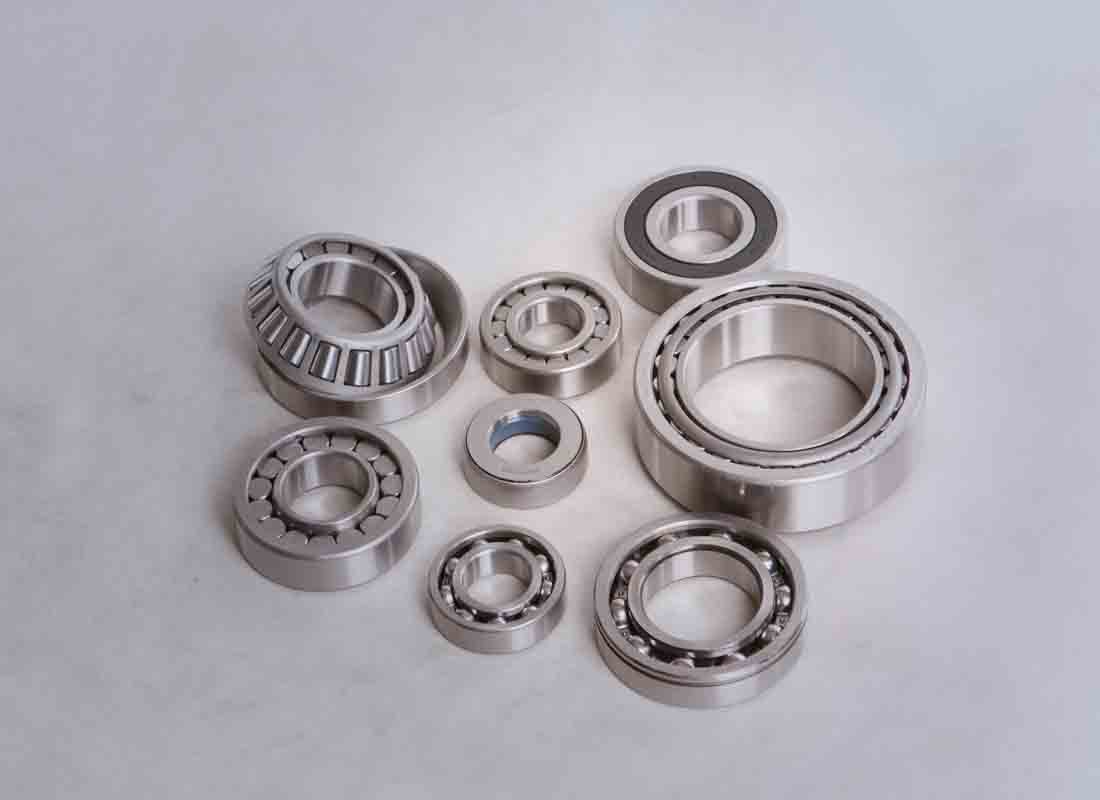 7類圓(yuan)錐滾子(zǐ)軸承-32007(2007107E)-35×62×18-鷹(yīng)牌軸承(cheng) 7類圓錐(zhui)滾子軸(zhóu)承-32007(2007107E)-35×62×18-鷹牌(pai)軸承