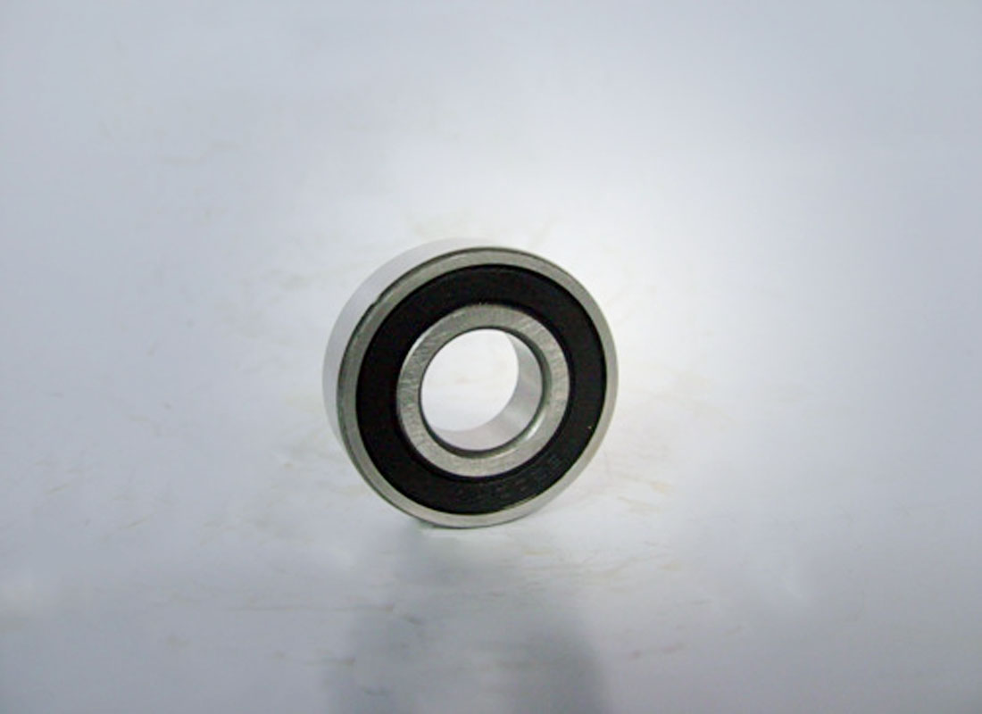 0類深溝球(qiú)軸承-6305-2RS（180305）-鷹牌軸承(chéng)