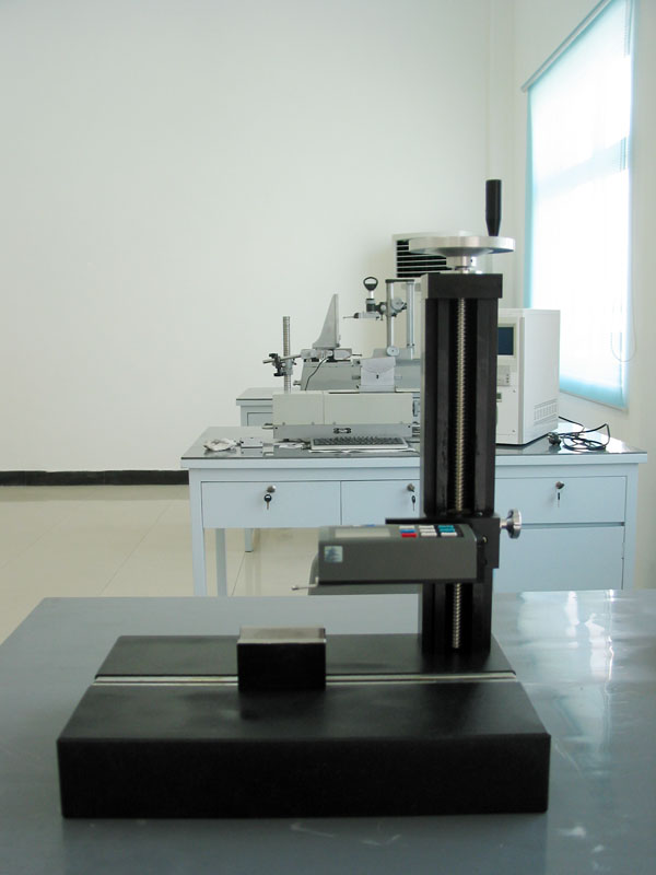 粗(cū)糙度儀-鷹(yīng)牌軸承