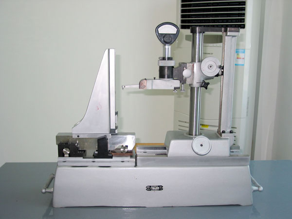 正(zhèng)弦儀-鷹牌(pai)軸承