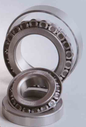 7類圓錐滾子軸承(cheng)-GAC110S/K-110×170×38-鷹牌軸承