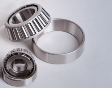 28584/21-53.388×92.75×24.608-英制圓(yuan)錐滾子軸承(chéng) 28584/21-53.388×92.75×24.608-英(ying)制圓錐滾子(zǐ)軸承