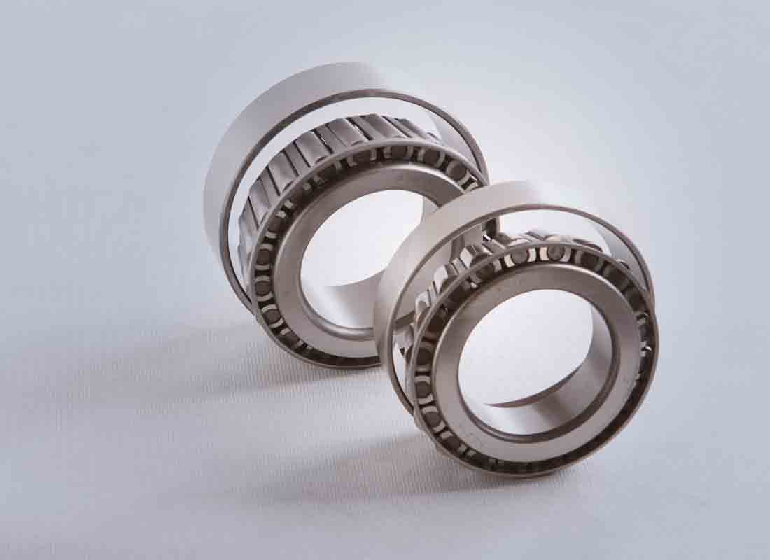 7類圓錐(zhuī)滾子軸(zhou)承-30613B(27713E)-65×140×40-鷹牌(pái)軸承 7類(lèi)圓錐滾(gun)子軸承(chéng)-30613B(27713E)-65×140×40-鷹牌軸(zhóu)承