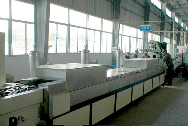 裝(zhuang)配線-鷹牌(pai)軸承