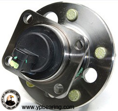 輪(lún)毂單元-512003-鷹牌軸承(cheng)