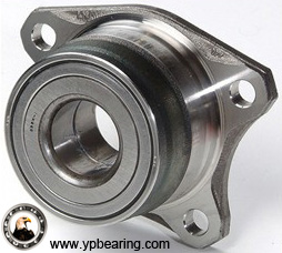 輪毂(gu)單元-512009-鷹牌軸承