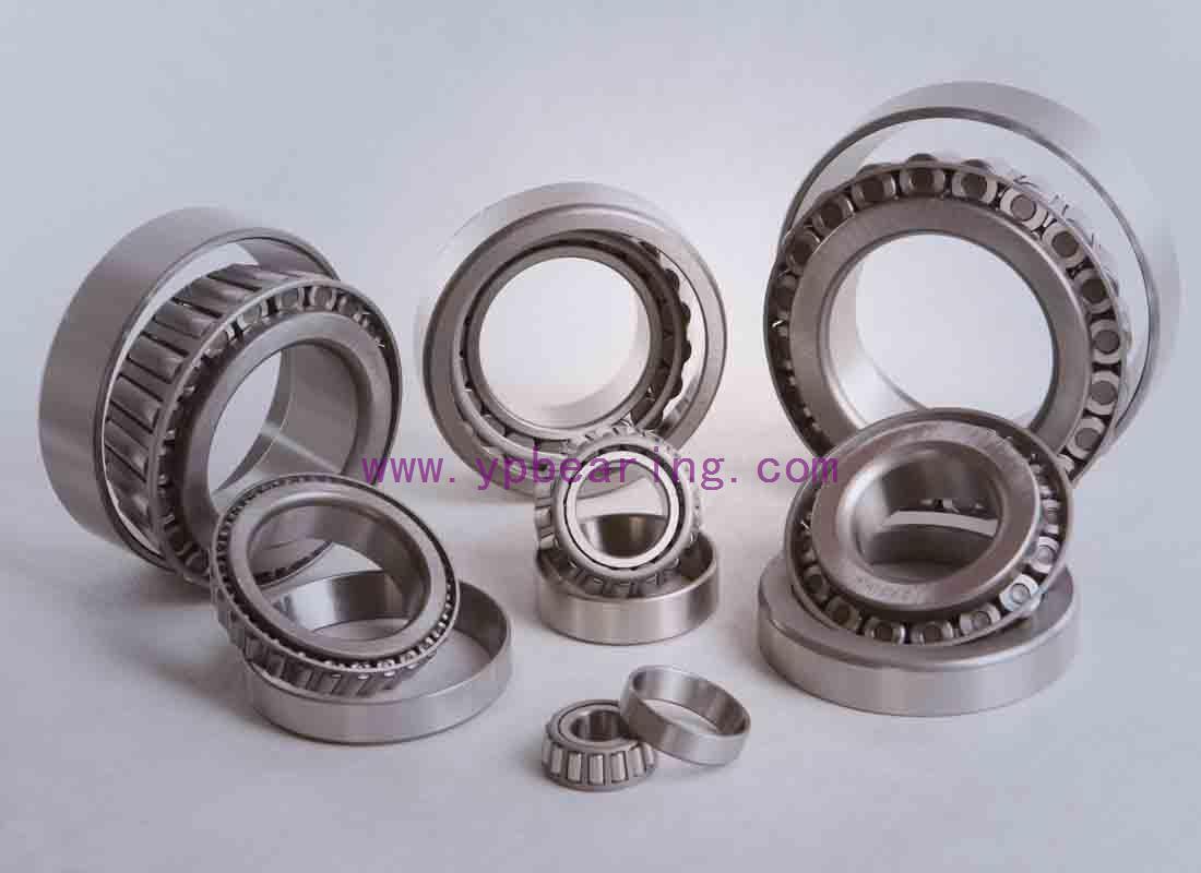 7類圓(yuan)錐滾子軸(zhóu)承-30306(7306E)-30×72×20.75-鷹牌軸(zhou)承 7類圓錐(zhuī)滾子軸承(cheng)-30306(7306E)-30×72×20.75-鷹牌軸承(chéng)