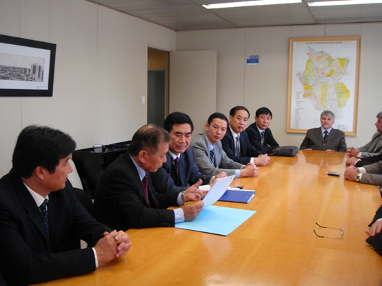 鷹牌軸承(cheng)擁有國内先進(jin)的生産設備,讓(ràng)客戶滿意 鷹牌軸承擁有(you)國内先進的生(sheng)産設備,讓客戶(hù)滿意