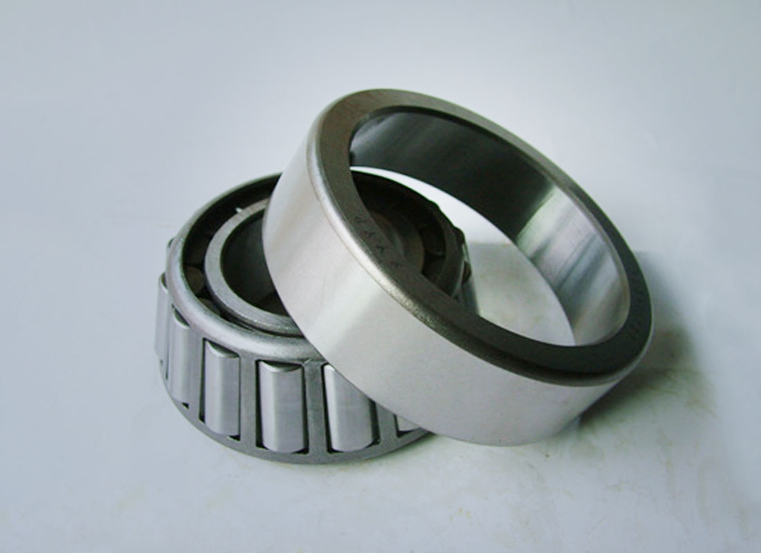 7類圓(yuán)錐滾子軸承-32216(7516E)-80×140×35.25-鷹(ying)牌軸承