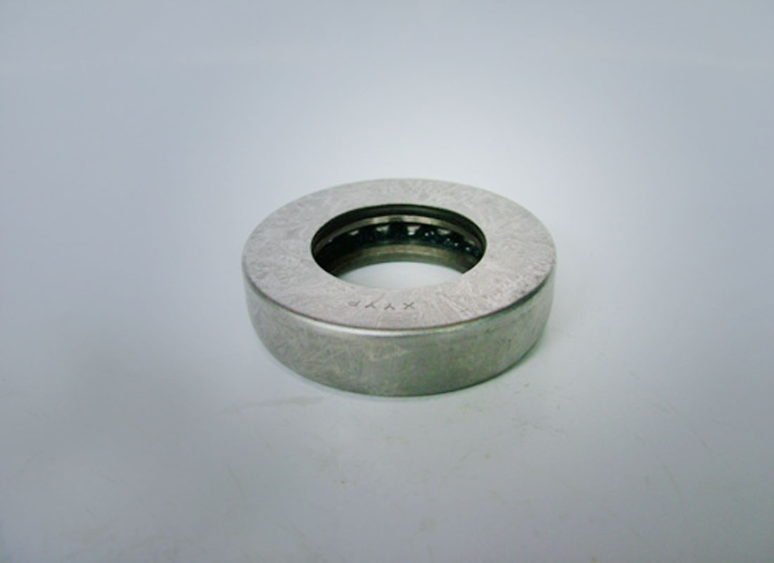 壓力軸承-517/25.1ZSV（198905）-25.1×49×16-鷹牌(pái)軸承