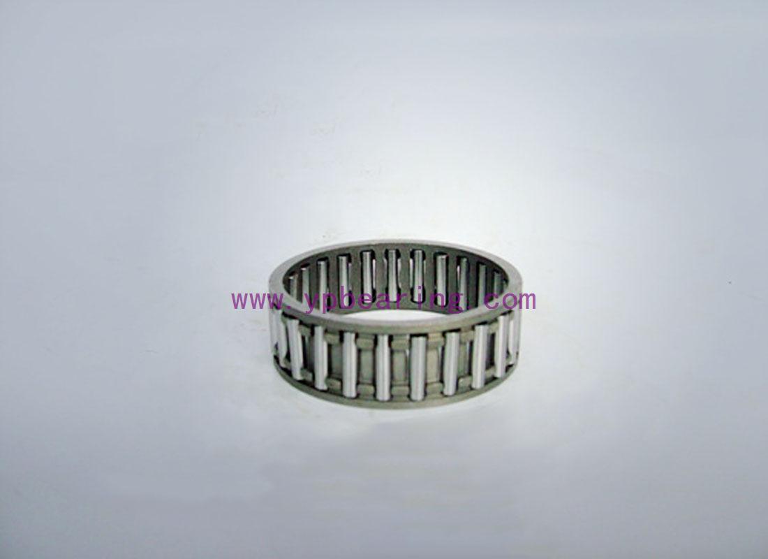 滾針軸(zhou)承-K70×77×20-K707720-70×77×20