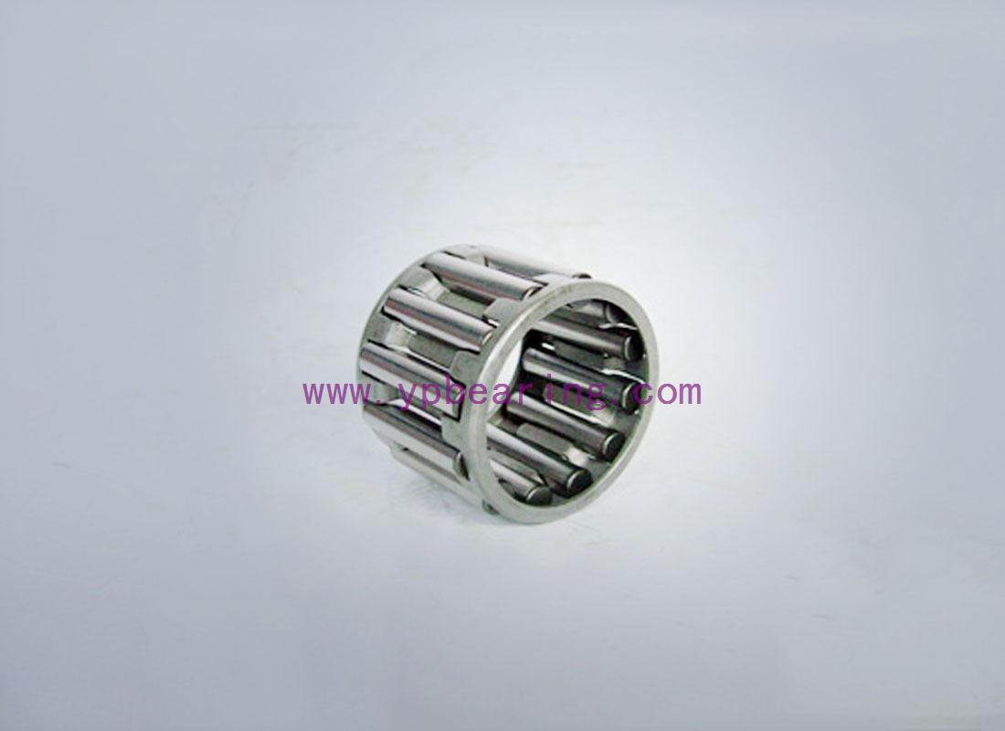 滾針(zhēn)軸承-KK42×54×42-K425442-42×54×42-鷹牌(pái)軸承