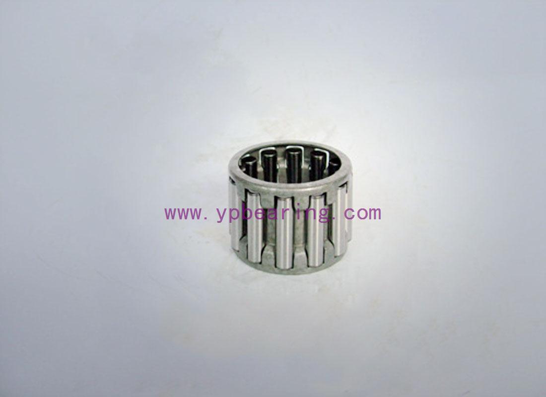 滾(gǔn)針軸承-KK48×54×29-K485429-48×54×29-鷹(ying)牌軸承