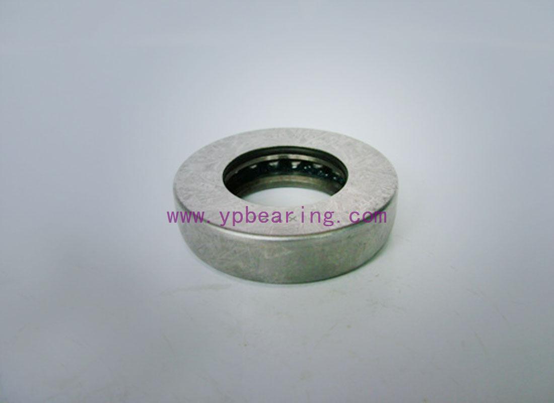 壓力軸承(cheng)-517/47ZSV/YA（198909K）-47×78×23-鷹牌軸承