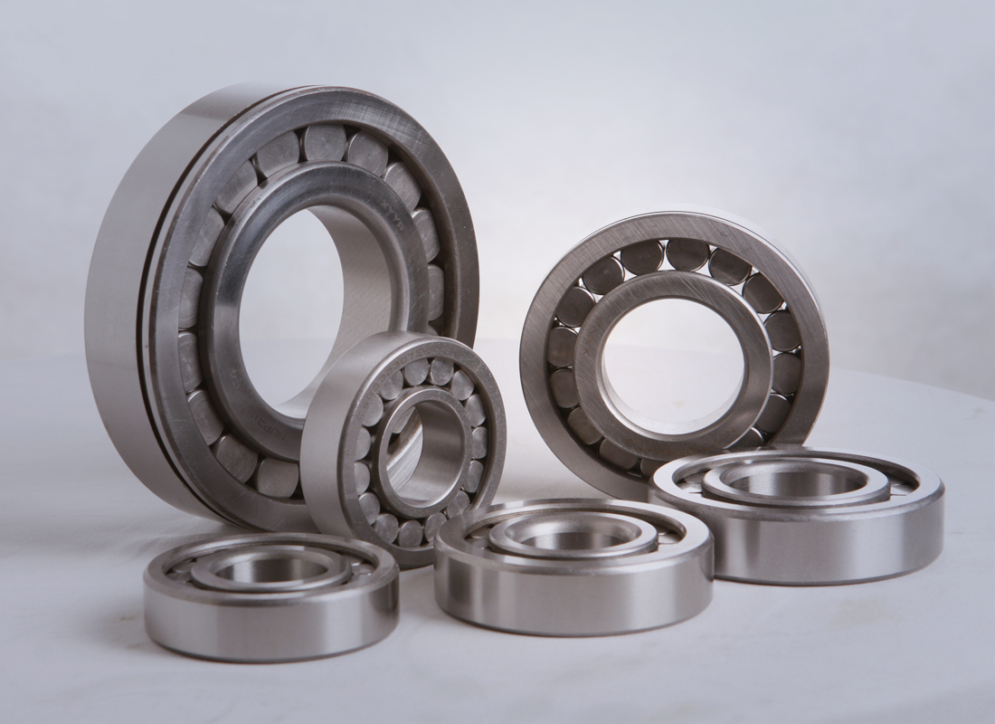 NJ2309X2V/C9YA6-45×100×31-2類(lei)圓柱滾(gǔn)子軸承(chéng)