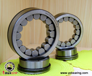 NUP310EN(192310EK)-50×110×27-二類圓柱滾(gun)子軸承 NUP310EN(192310EK)-50×110×27-二類(lei)圓柱滾子軸(zhóu)承