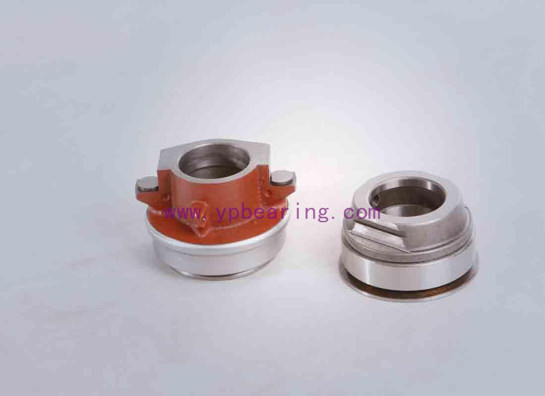 離合(he)器軸承-86NT5760F2-57×113.8×80-鷹牌軸(zhóu)承