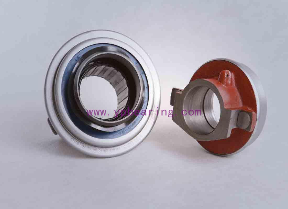 離(li)合器軸(zhóu)承-81TKB7013-47.5×116.6×75.5-鷹牌(pai)軸承