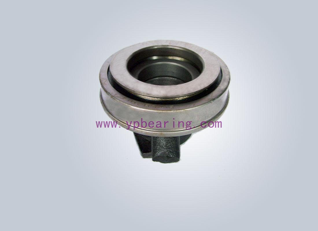 離合器軸承-70CL6081F0-60×123×105