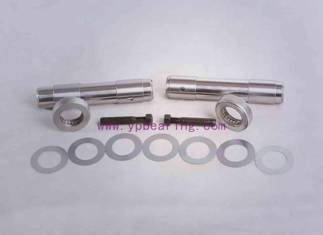 北(běi)京 BJ130-轉向(xiàng)節主肖(xiāo)修理包(bāo)