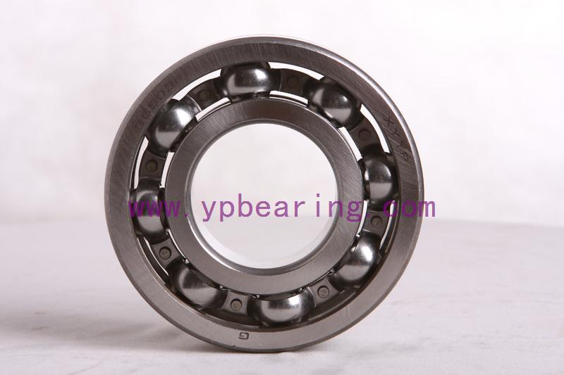 63/32/C3（3G3/32）-XYYP-深溝球軸承(cheng)